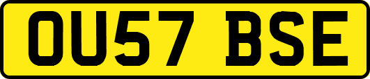 OU57BSE