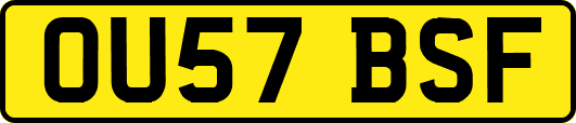 OU57BSF