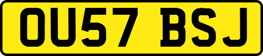 OU57BSJ