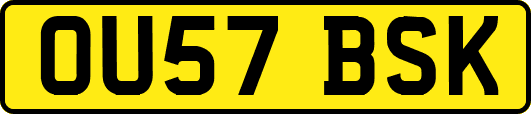 OU57BSK