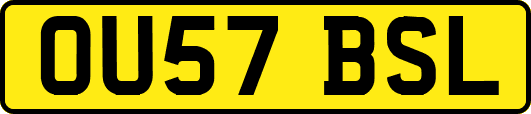OU57BSL