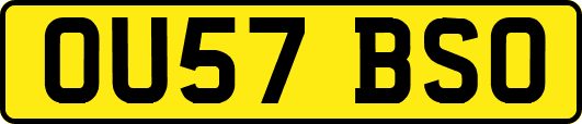 OU57BSO