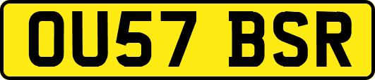 OU57BSR