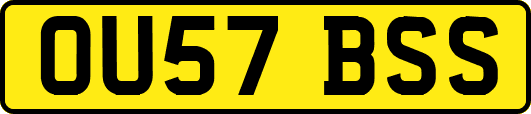OU57BSS