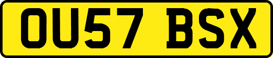 OU57BSX
