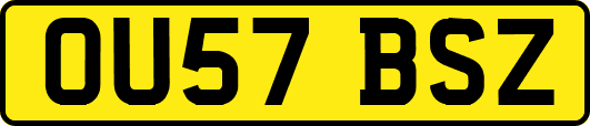 OU57BSZ