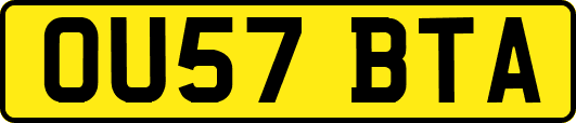 OU57BTA
