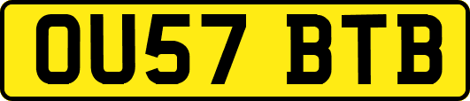 OU57BTB