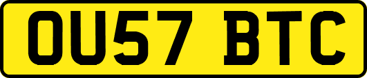 OU57BTC
