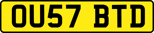 OU57BTD