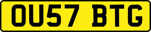 OU57BTG