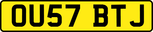 OU57BTJ