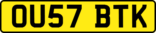 OU57BTK