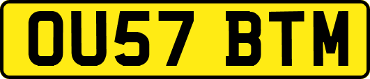 OU57BTM
