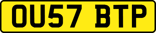 OU57BTP