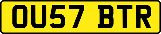 OU57BTR
