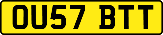 OU57BTT