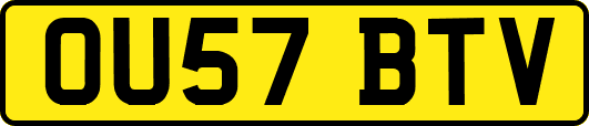 OU57BTV