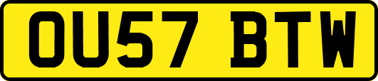 OU57BTW