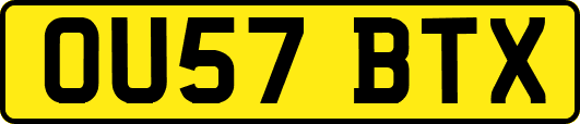 OU57BTX