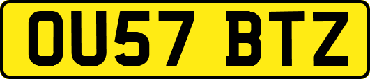 OU57BTZ