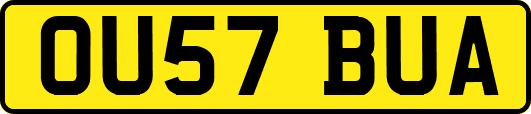 OU57BUA