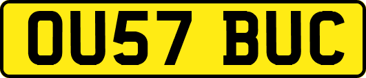 OU57BUC