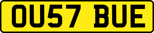 OU57BUE