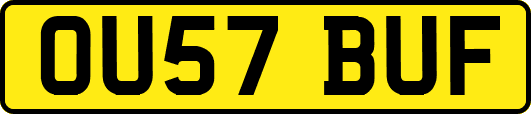 OU57BUF