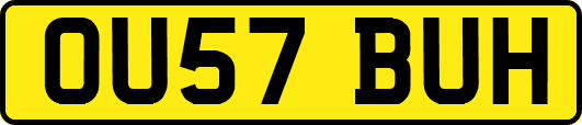 OU57BUH
