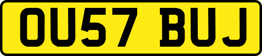 OU57BUJ