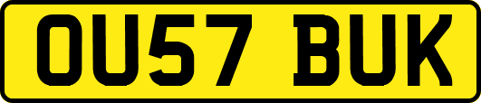 OU57BUK