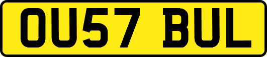 OU57BUL