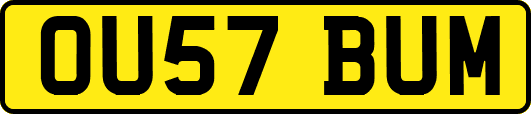 OU57BUM