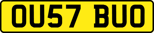 OU57BUO
