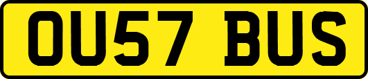 OU57BUS