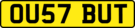 OU57BUT