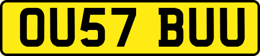 OU57BUU