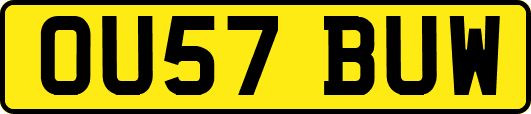 OU57BUW