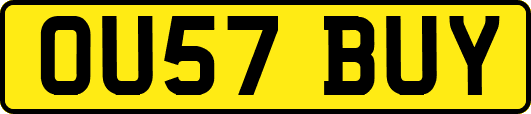 OU57BUY