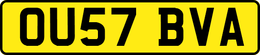 OU57BVA