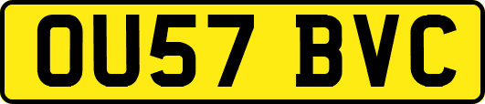 OU57BVC