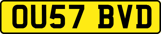 OU57BVD