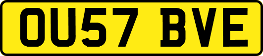 OU57BVE