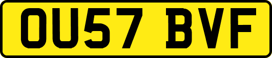 OU57BVF