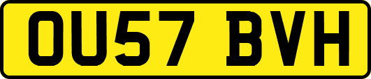 OU57BVH