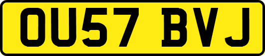 OU57BVJ