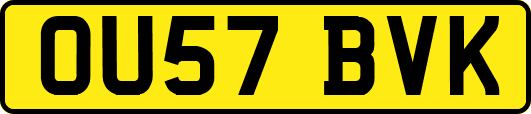 OU57BVK