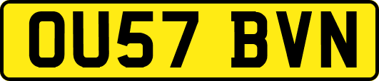 OU57BVN