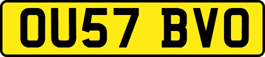 OU57BVO